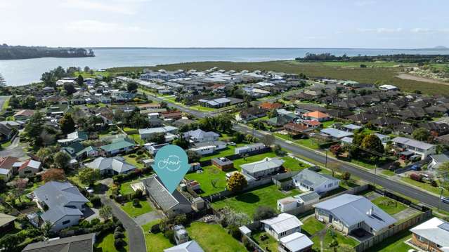 13 Grosvenor Place Katikati_2