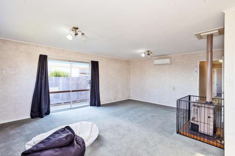 51 Frome Street Clifton_4