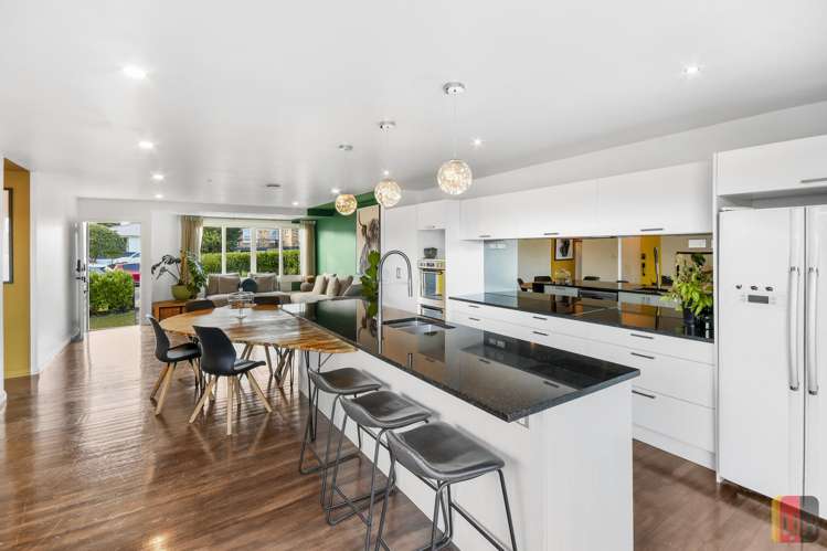 26 Halberg Street Papakura_6