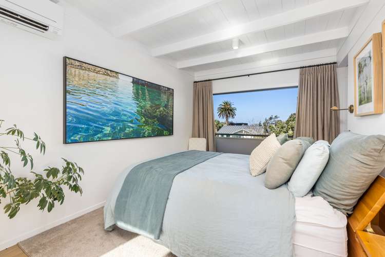 3/6 Curran Street Herne Bay_13