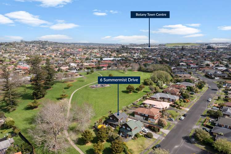 2/6 Summermist Drive Northpark_26