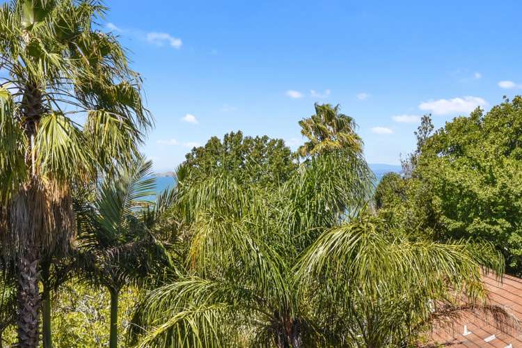 4/177 Hurstmere Road Takapuna_15