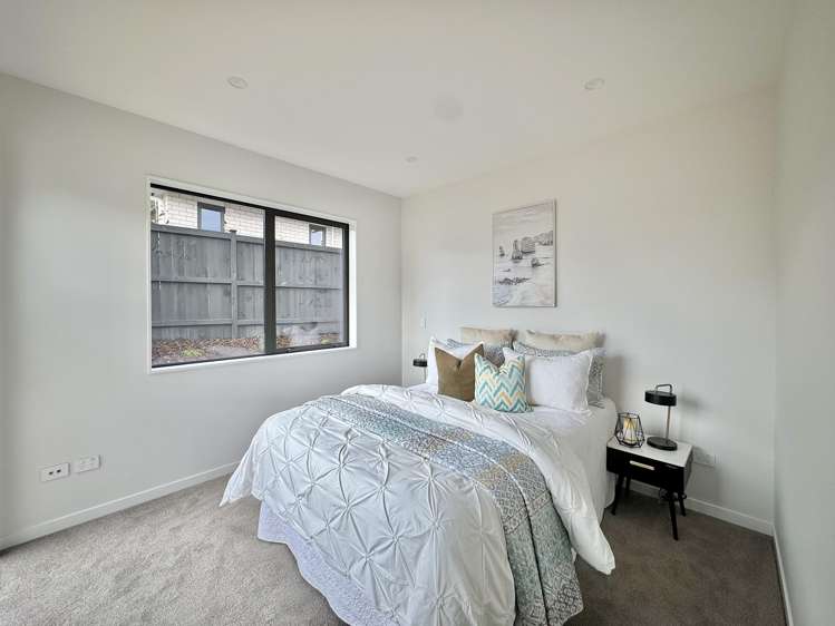 22 Tipu Crescent Milldale_19