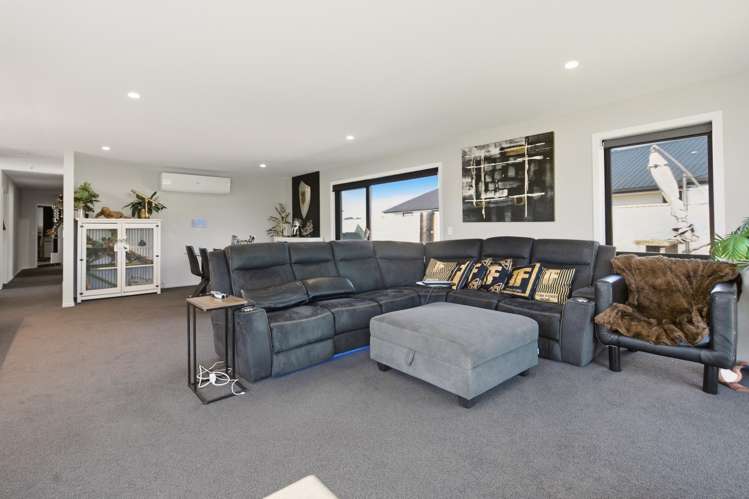 159 Silver Peaks Drive West Melton_12