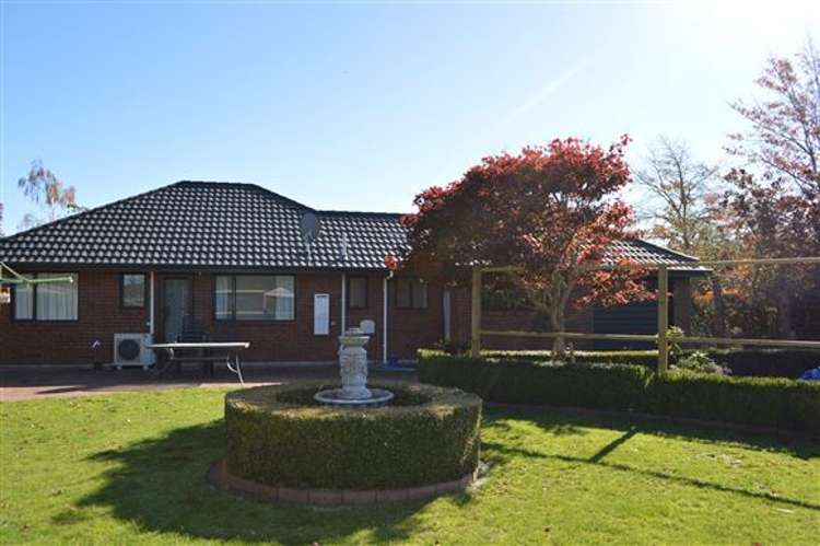 119 Chinnerys Road Woodend_18