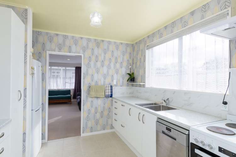 69b Ward Street Wallaceville_5