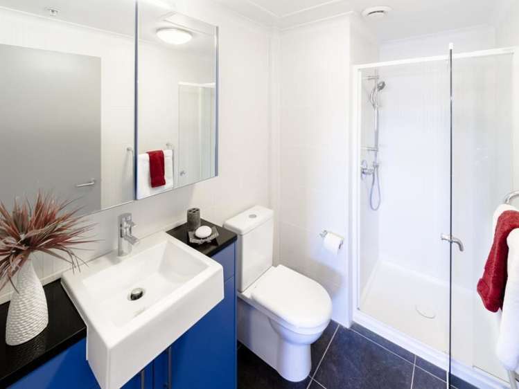 603/15 Holland Street Te Aro_10