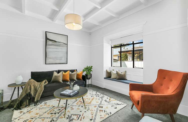 23 Formby Avenue Point Chevalier_7