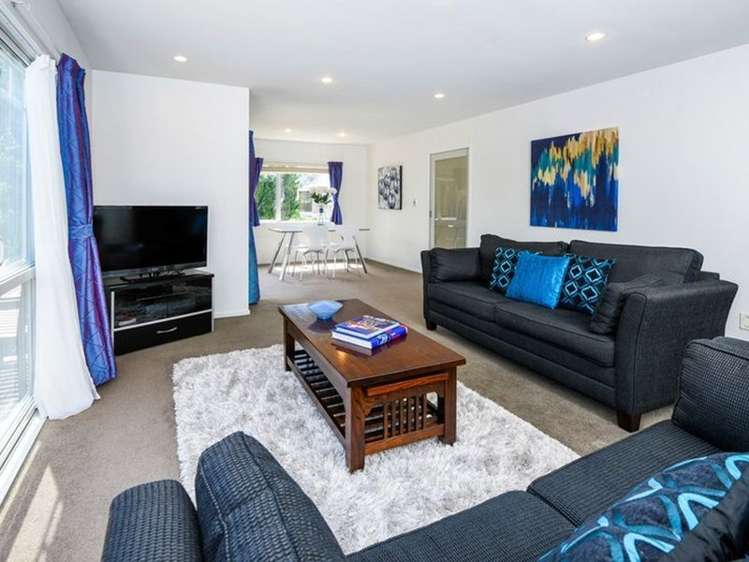 16 Troy Place Glendowie_7