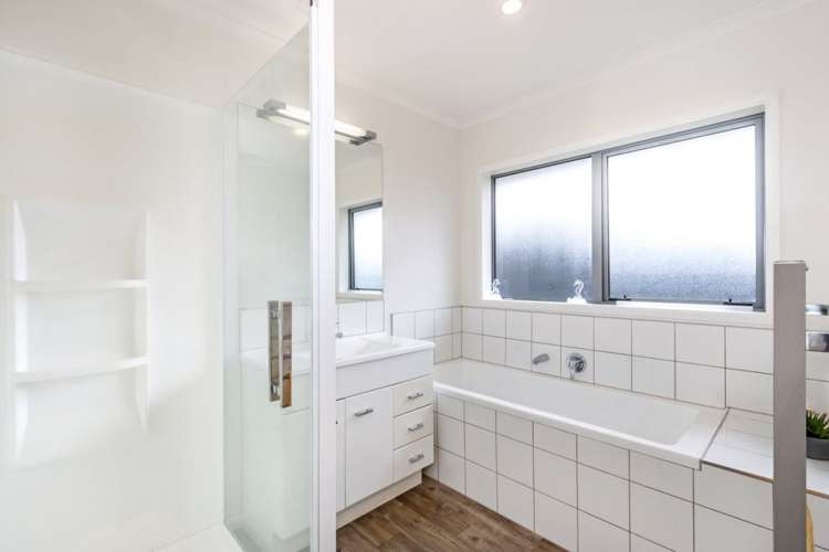 58 Te Korari Street Marshland_10