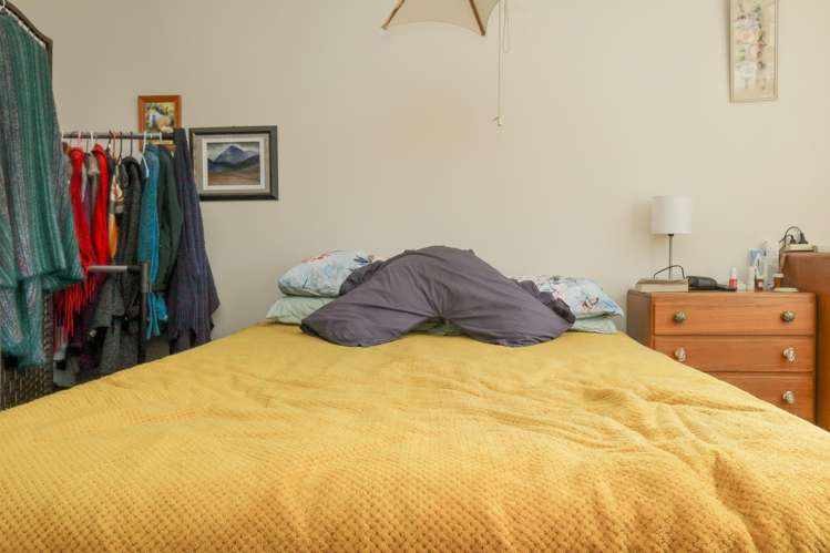 18 Thompson Street Greymouth_9