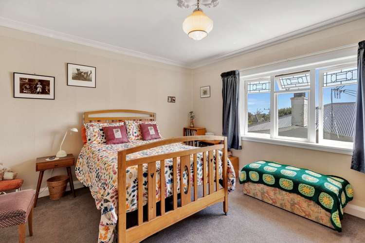 89 Alma Road Gonville_21