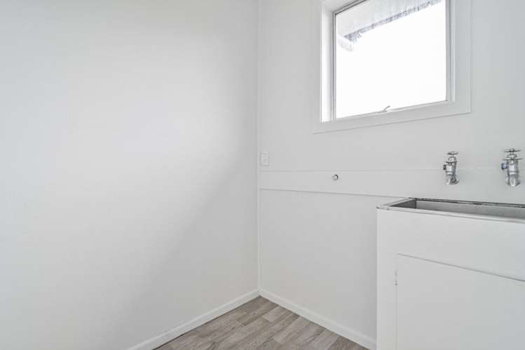 1007c Miro Street Mahora_18