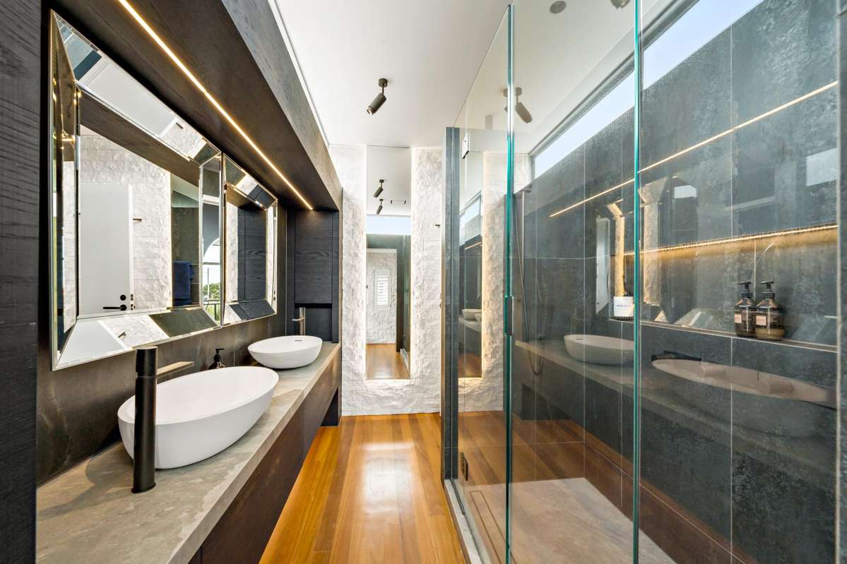 14A Eltham Road_5