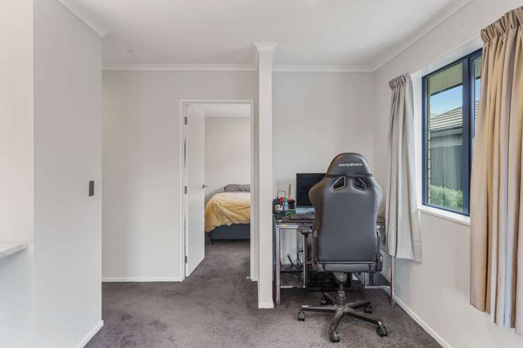 3 Olivia Street Rolleston_6