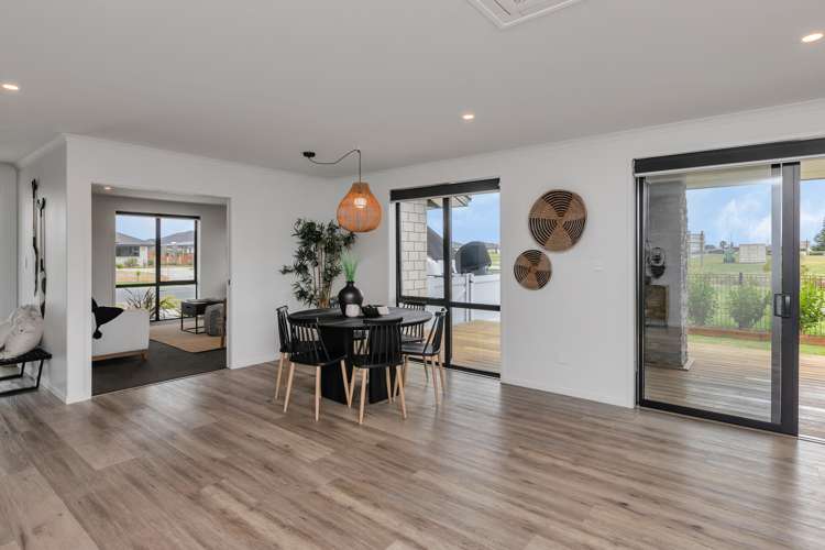 25 Kitemaunga Avenue One Tree Point_5