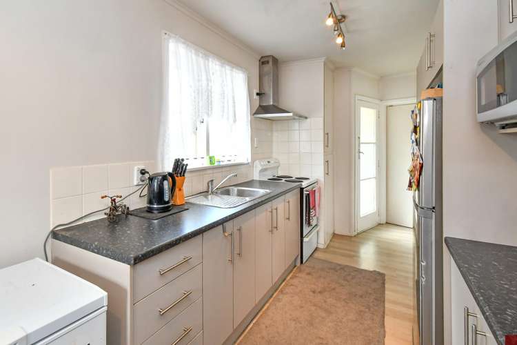 9 Friedlanders Road Manurewa_6