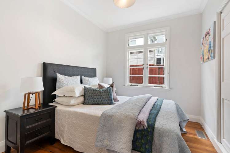 60 Challenger Street St Heliers_24