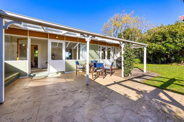 29 Bagley Street_4