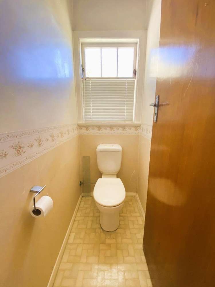 79 Manuka Street Masterton_10