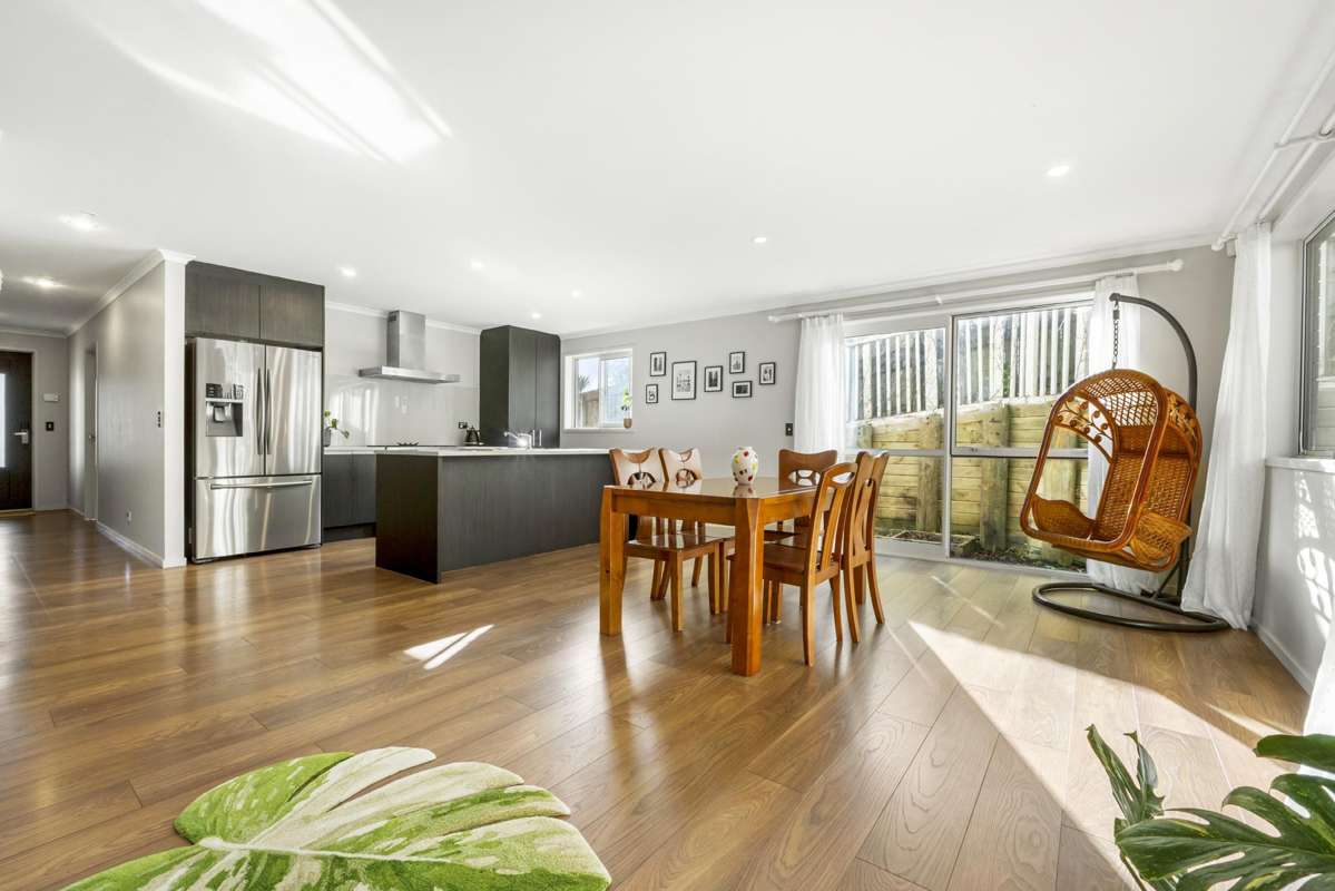 59 Tamahere Drive_3