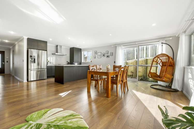 59 Tamahere Drive Glenfield_7