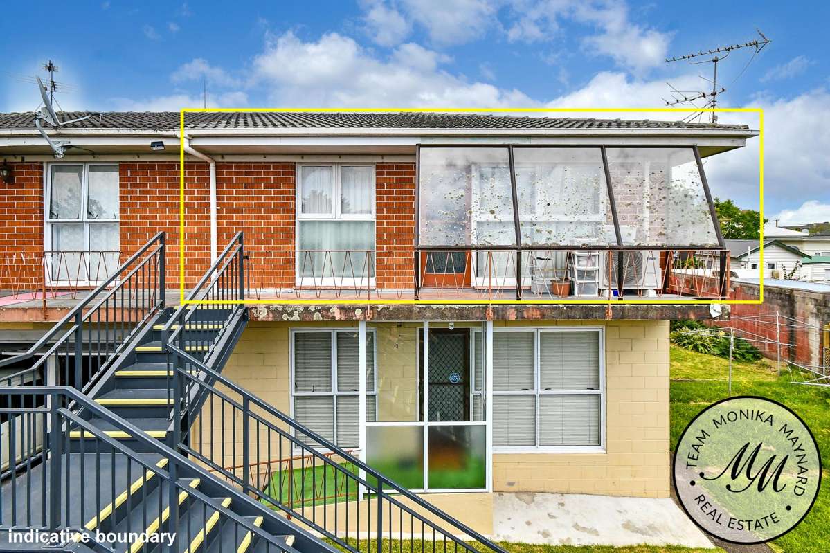 7/253 Balmoral Road_5