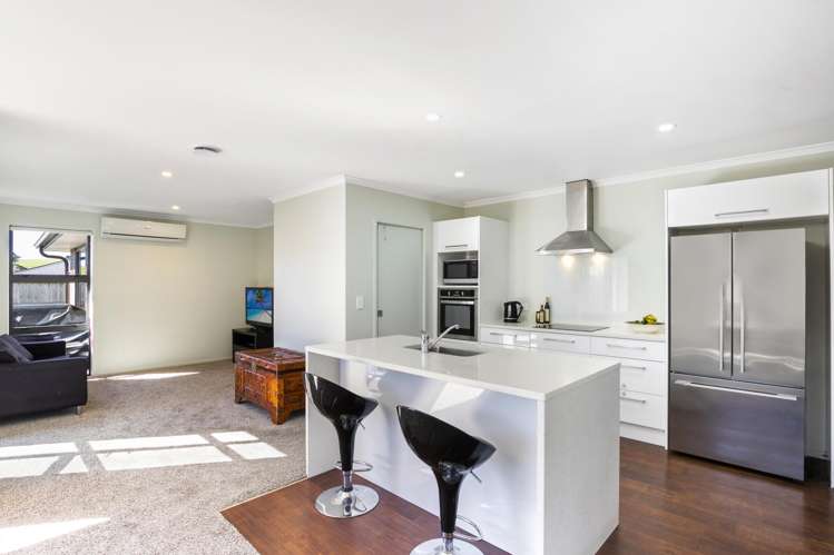 18 Helenslee Road Pokeno_2