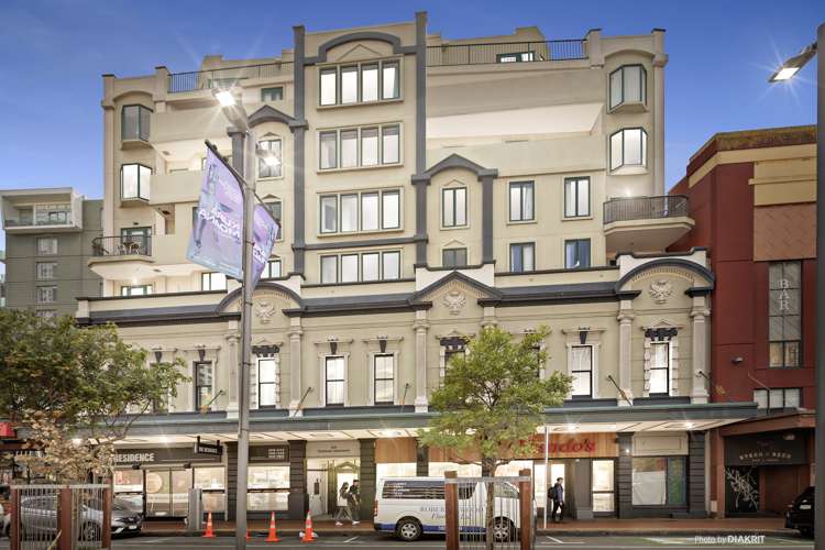 403/120 Courtenay Place Te Aro_12