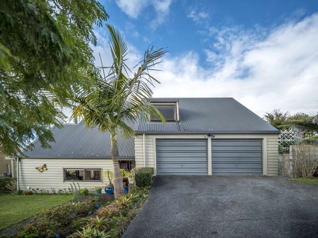 59 Te Haumi Drive Paihia_2