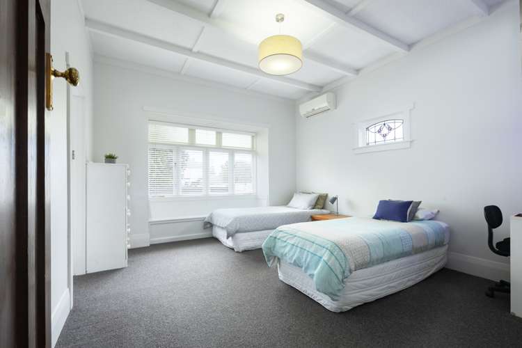 53 Namata Road One Tree Hill_11