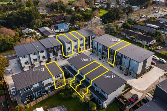 57 Edmonton Road Henderson_3