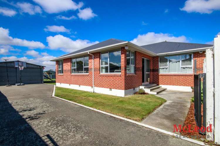 167 Mcmurdo Street Tinwald_21