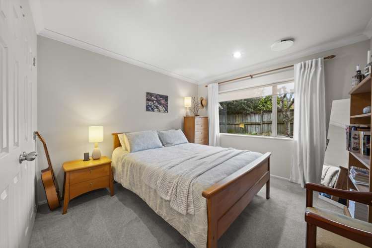 6 Alvre Place Flat Bush_8