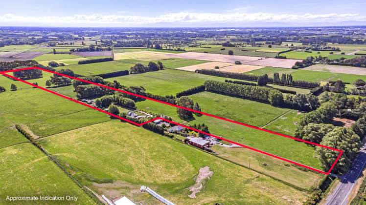 2/202 Tai Tapu Road Halswell_21