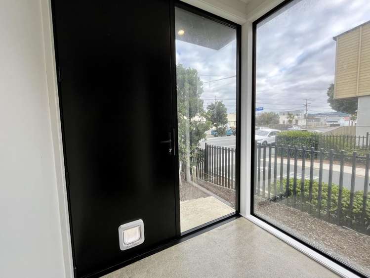  A/431 Jackson Street Petone_18