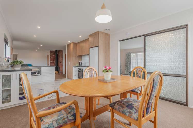 10 Alfredton Road Eketahuna_13