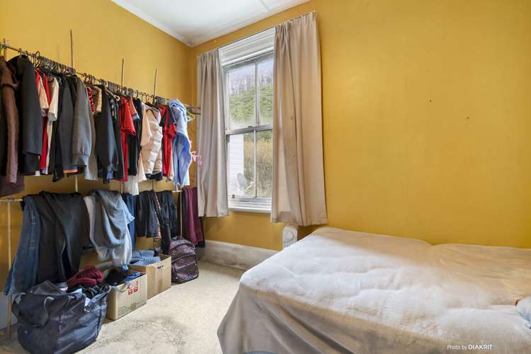 184 Tinakori Road Thorndon_8