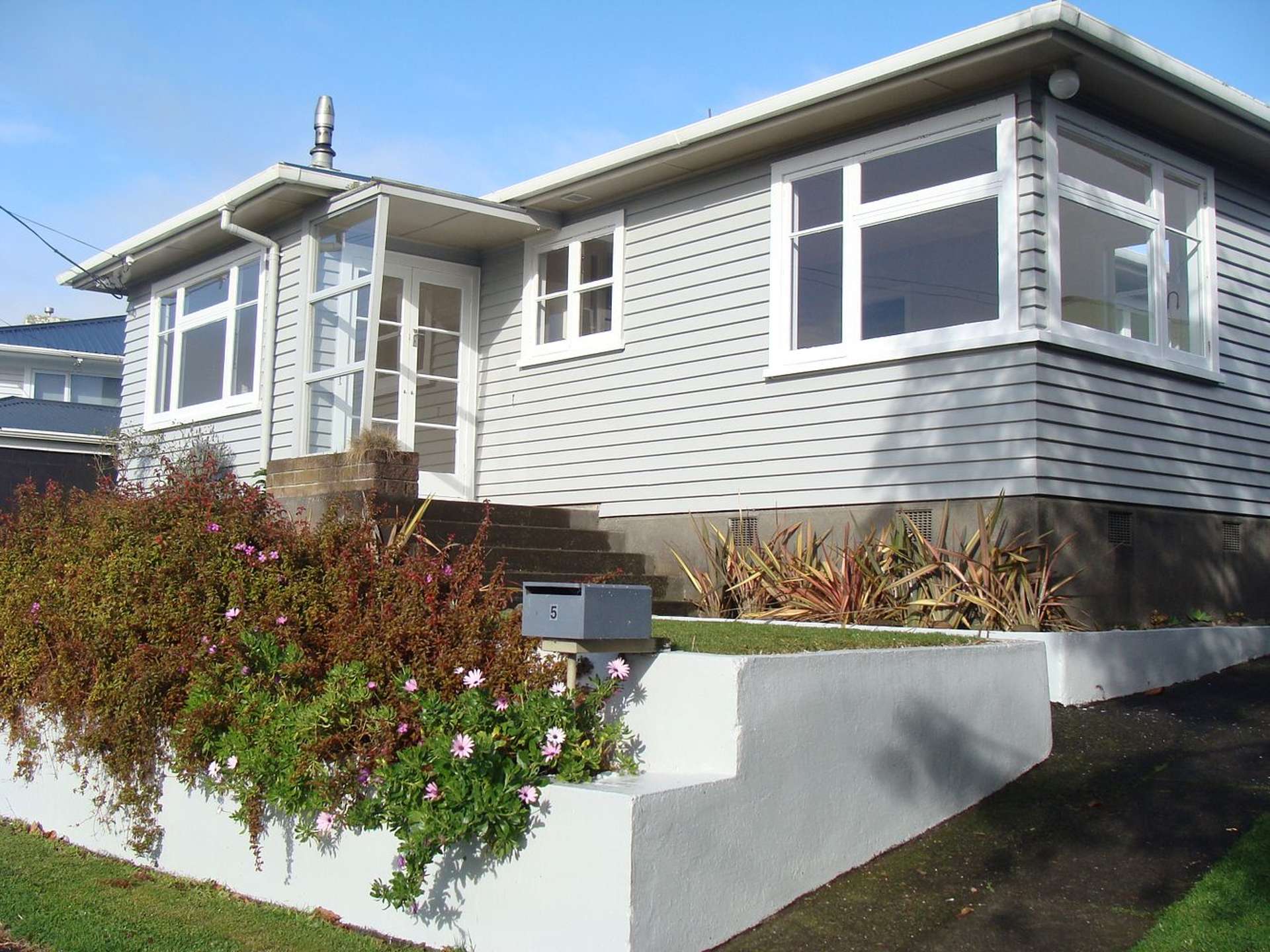 5 Watene Crescent Waitara_0