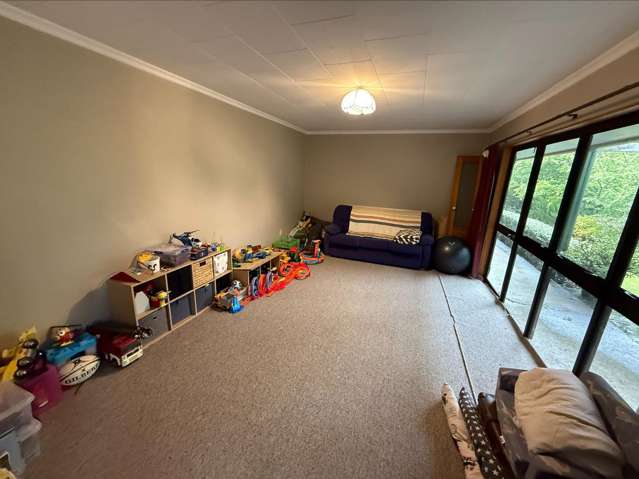 31 Kaitoke Road Kaitoke_4