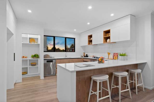 23 Henry Maxwell Way Flat Bush_3