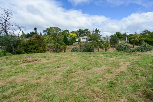7 Matthew Street Waipawa_1