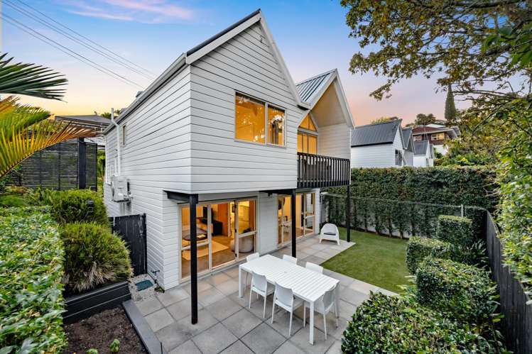 18 Shera Road Remuera_1