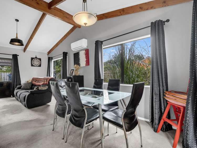 290a Range Road Papamoa Beach_11