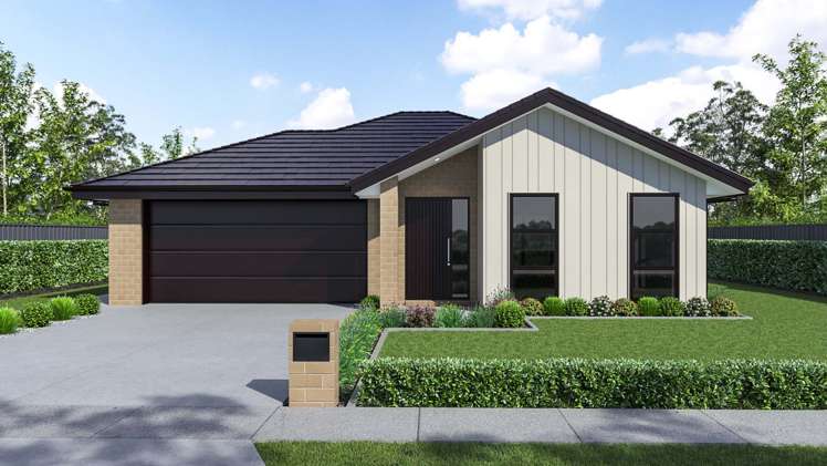 lot 208/34 Korowhiti Road_0