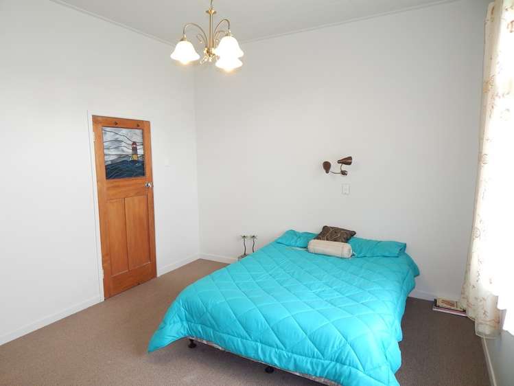 17 Lyndhurst Street Westport_6