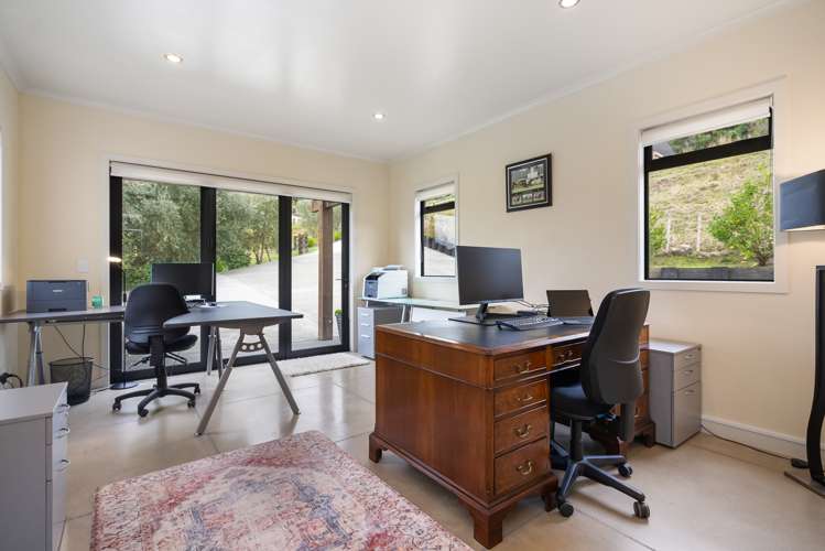 20 Pukenui Road Maunu_19