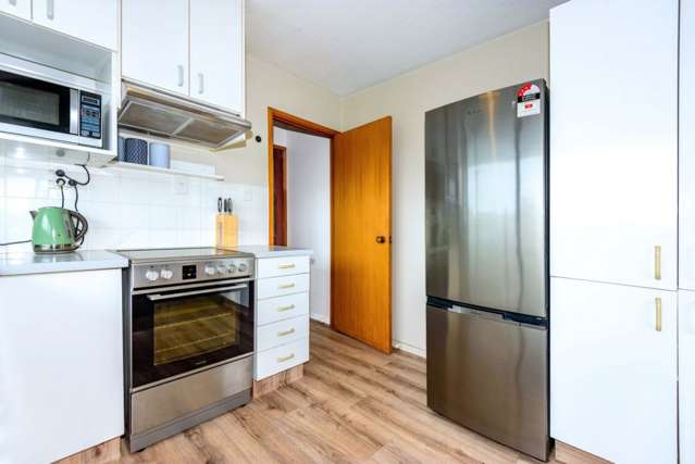 85 Pacific Road North New Brighton_3