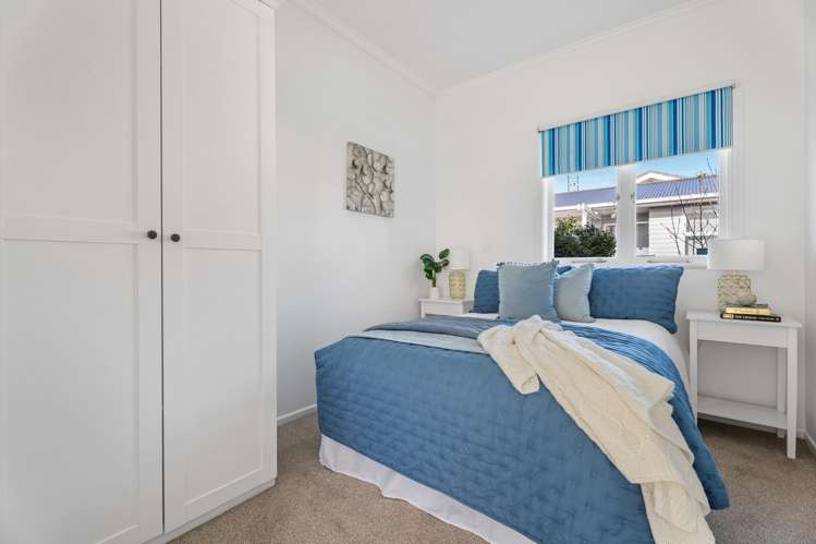 90 Sandspit Road Shelly Park_19