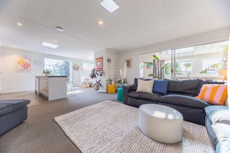 49 Donovan Road Paraparaumu Beach_13